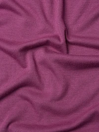Shangri-La Sleep Gown