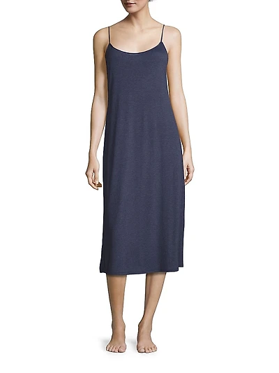 Shangri-La Sleep Gown
