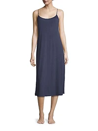 Shangri-La Sleep Gown