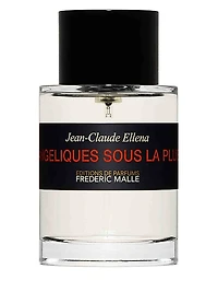 Angeliques Sous La Pluie Parfum