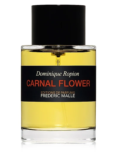 Carnal Flower Parfum