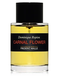 Carnal Flower Parfum