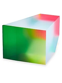 Geranium Pour Monsieur Parfum Spray