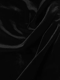 Bowery Spaghetti Strap Sheath Dress