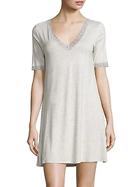 Feathers Essential Sleepshirt