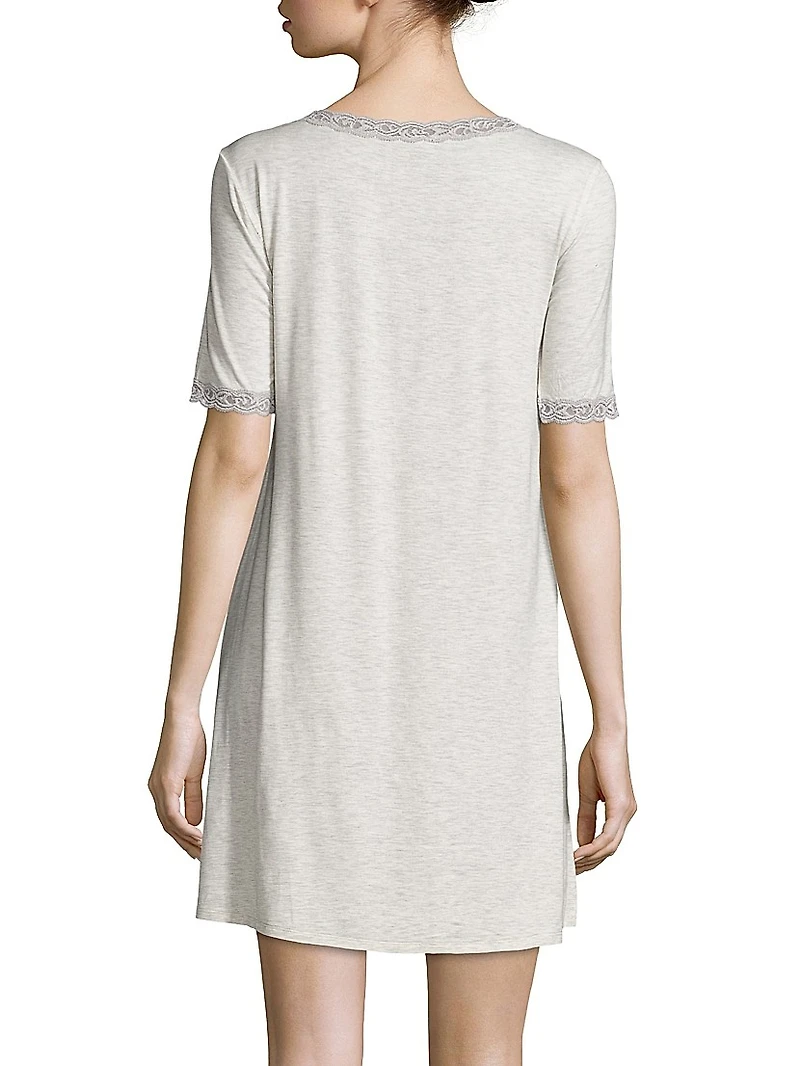 Feathers Essential Sleepshirt