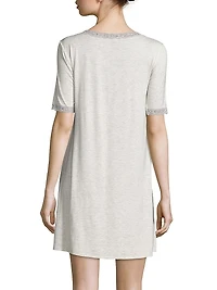 Feathers Essential Sleepshirt