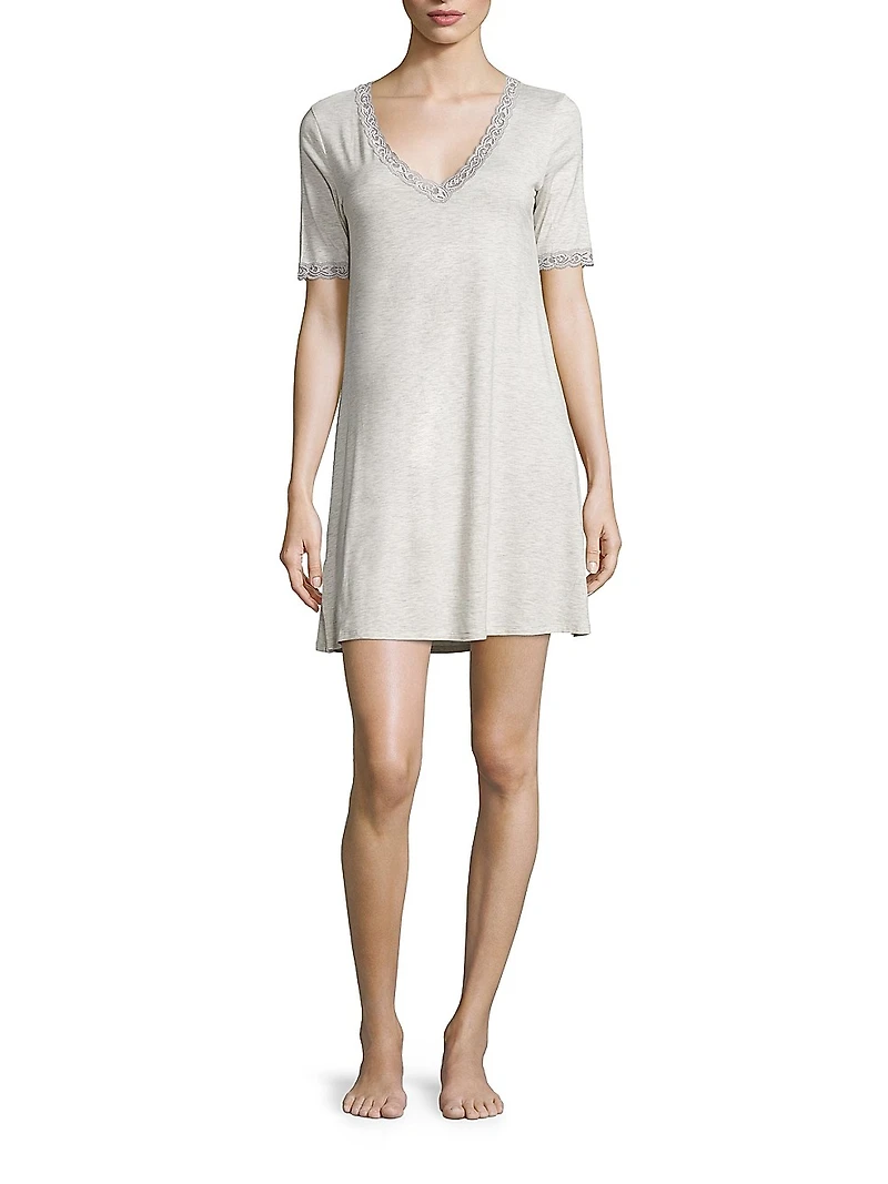 Feathers Essential Sleepshirt