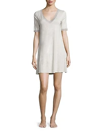 Feathers Essential Sleepshirt