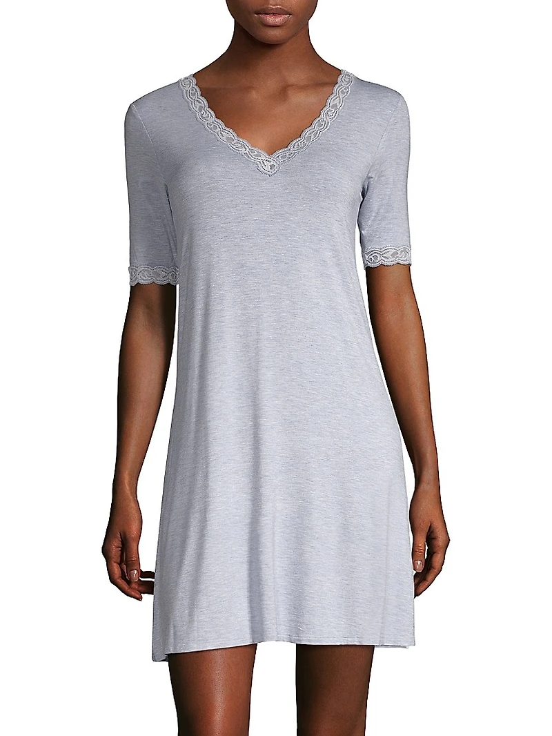 Feathers Essential Sleepshirt