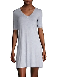 Feathers Essential Sleepshirt