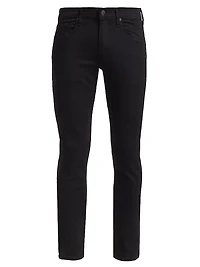 Lennox Stretch Slim-Fit Jeans
