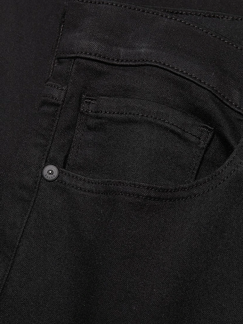 Lennox Stretch Slim-Fit Jeans