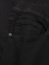 Lennox Stretch Slim-Fit Jeans