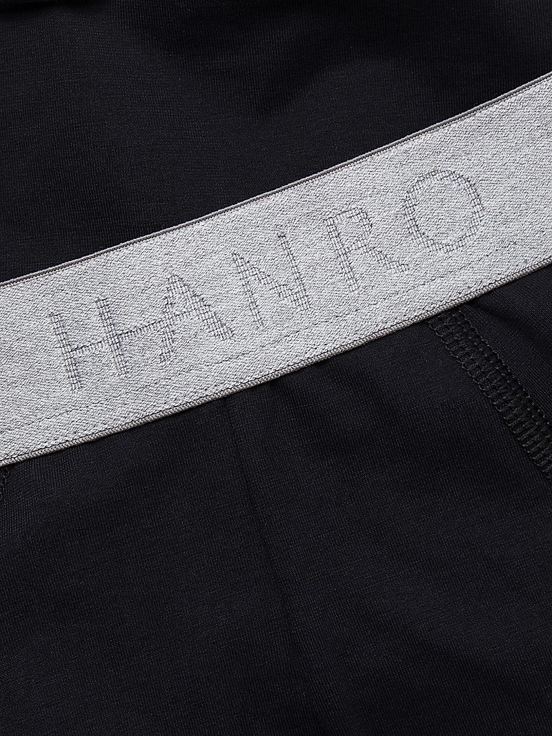 Cotton Essentials 2-Pack Briefs