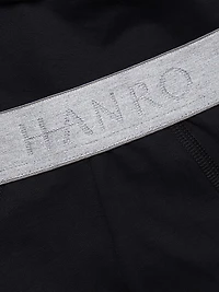 Cotton Essentials 2-Pack Briefs