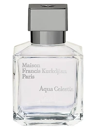 Aqua Celestia Eau de toilette