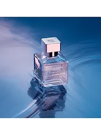 Aqua Celestia Eau de toilette