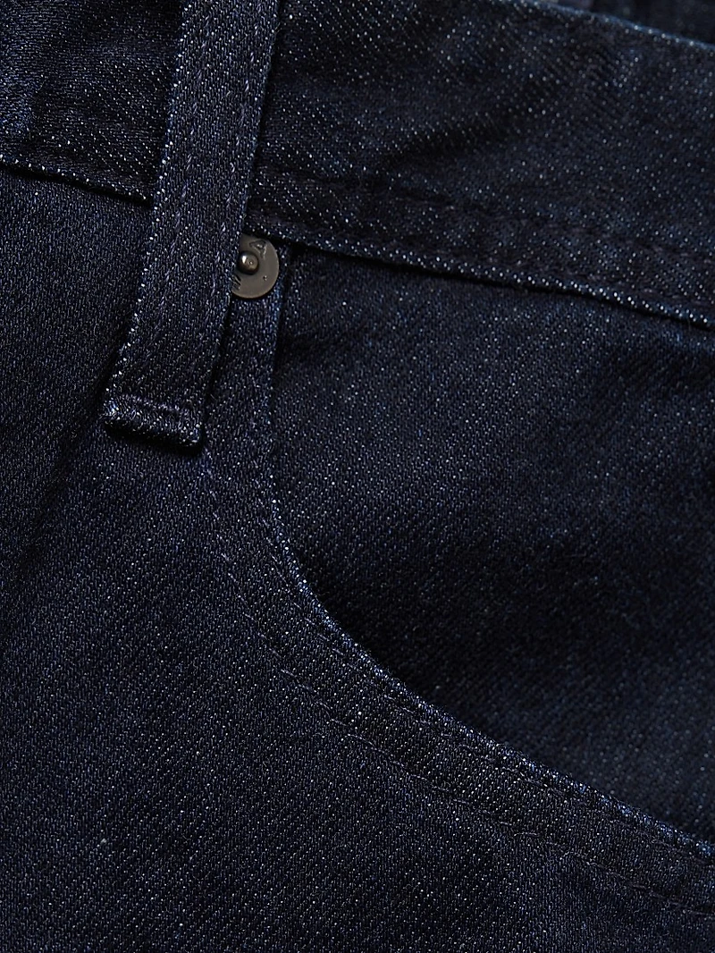 Tellis Slim-Fit Jeans