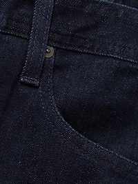 Tellis Slim-Fit Jeans