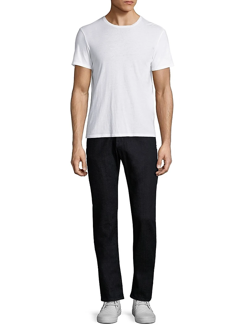 Tellis Slim-Fit Jeans