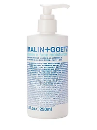 Vitamin E Face Moisturizer