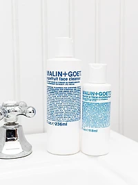 Vitamin E Face Moisturizer