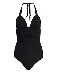 Bia One-Piece Swimsuit