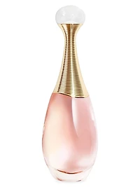J'Adore Eau de Toilette