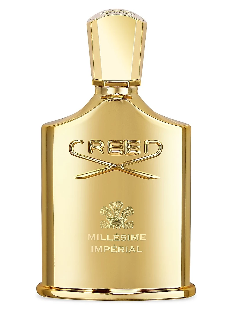 Millesime Imperial Eau de Parfum