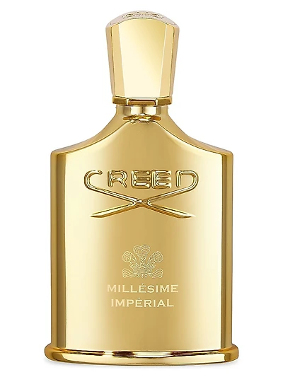 Millesime Imperial Eau de Parfum