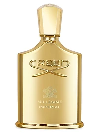 Millesime Imperial Eau de Parfum