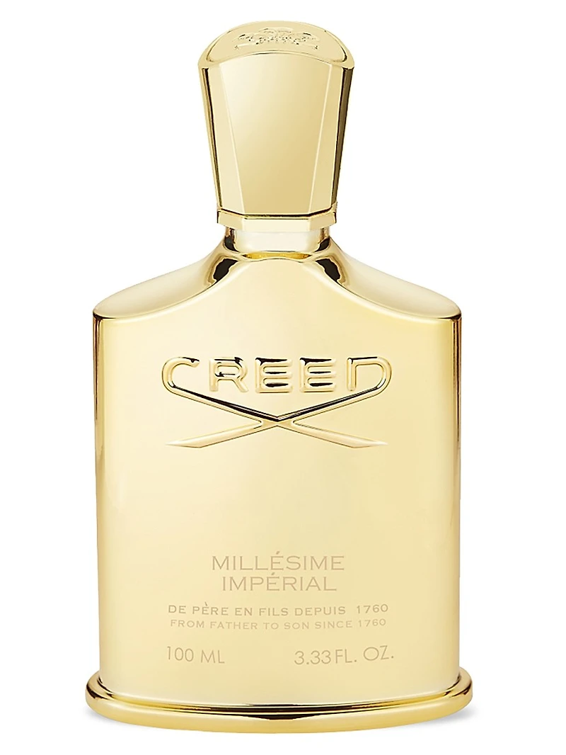 Millesime Imperial Eau de Parfum