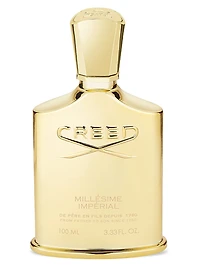 Millesime Imperial Eau de Parfum