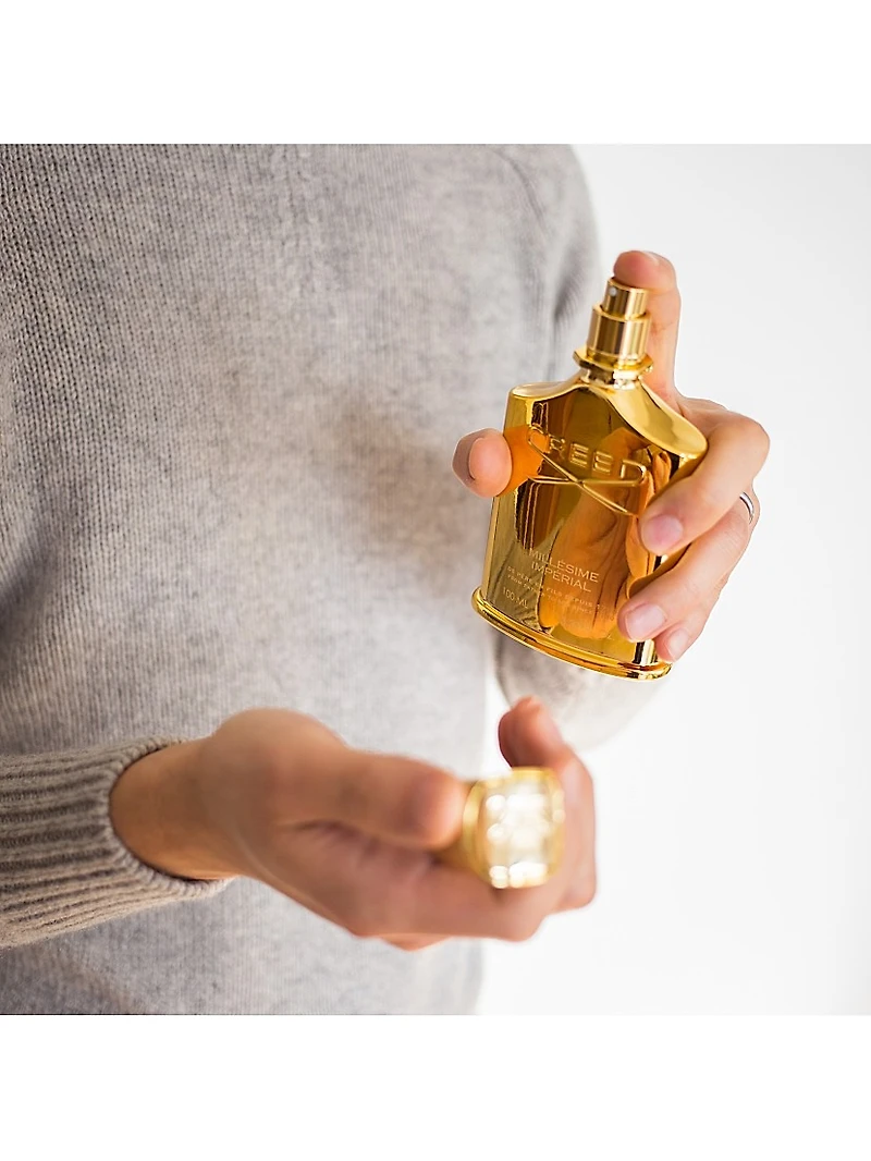 Millesime Imperial Eau de Parfum