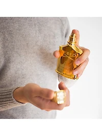 Millesime Imperial Eau de Parfum