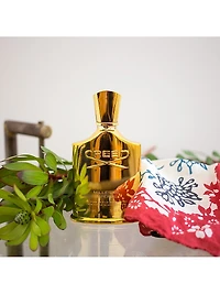 Millesime Imperial Eau de Parfum