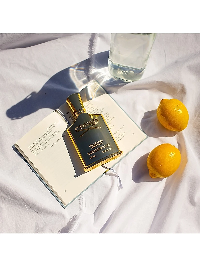 Millesime Imperial Eau de Parfum