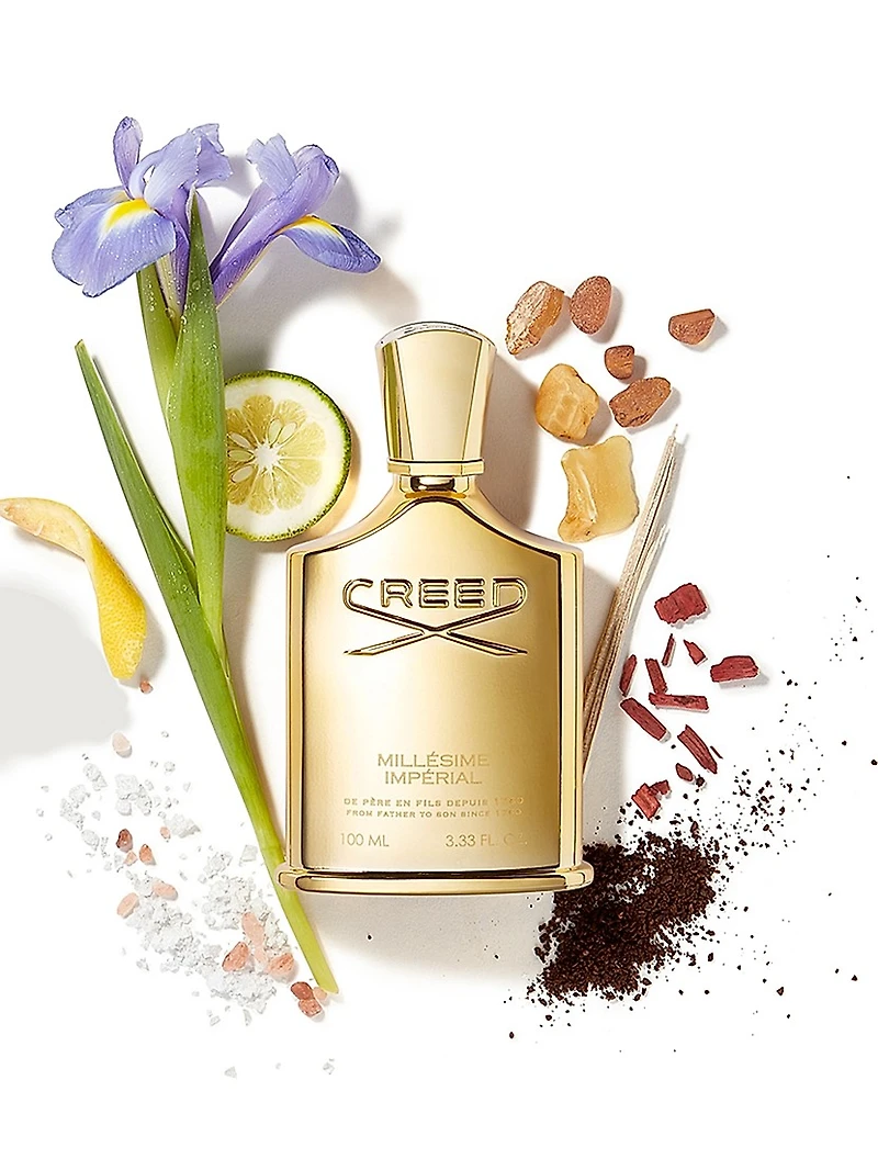 Millesime Imperial Eau de Parfum