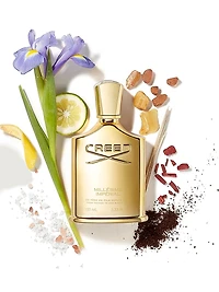 Millesime Imperial Eau de Parfum