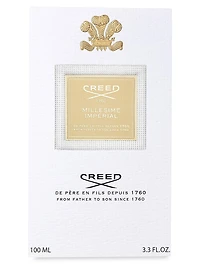 Millesime Imperial Eau de Parfum