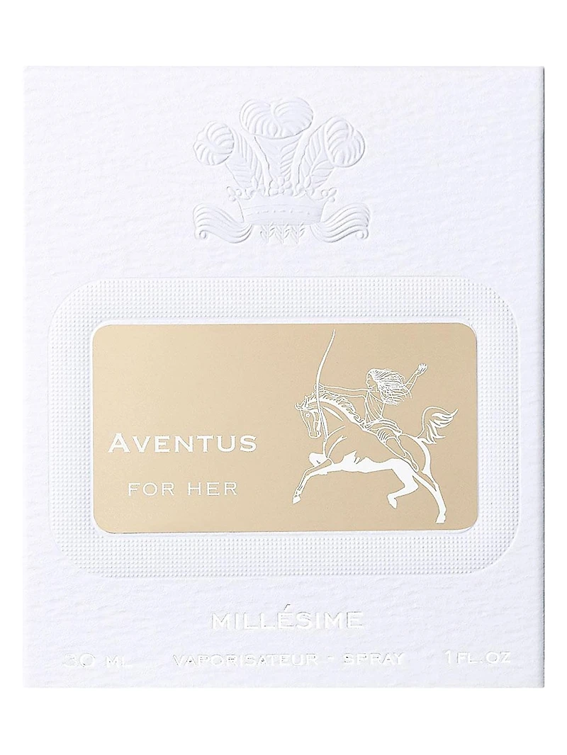 Aventus for Her