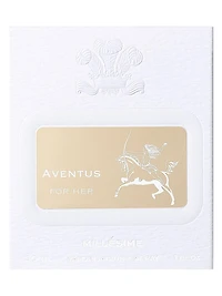 Aventus for Her