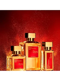 Baccarat Rouge 540 Eau de Parfum