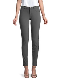 Acclaimed Stretch Mercer Pant