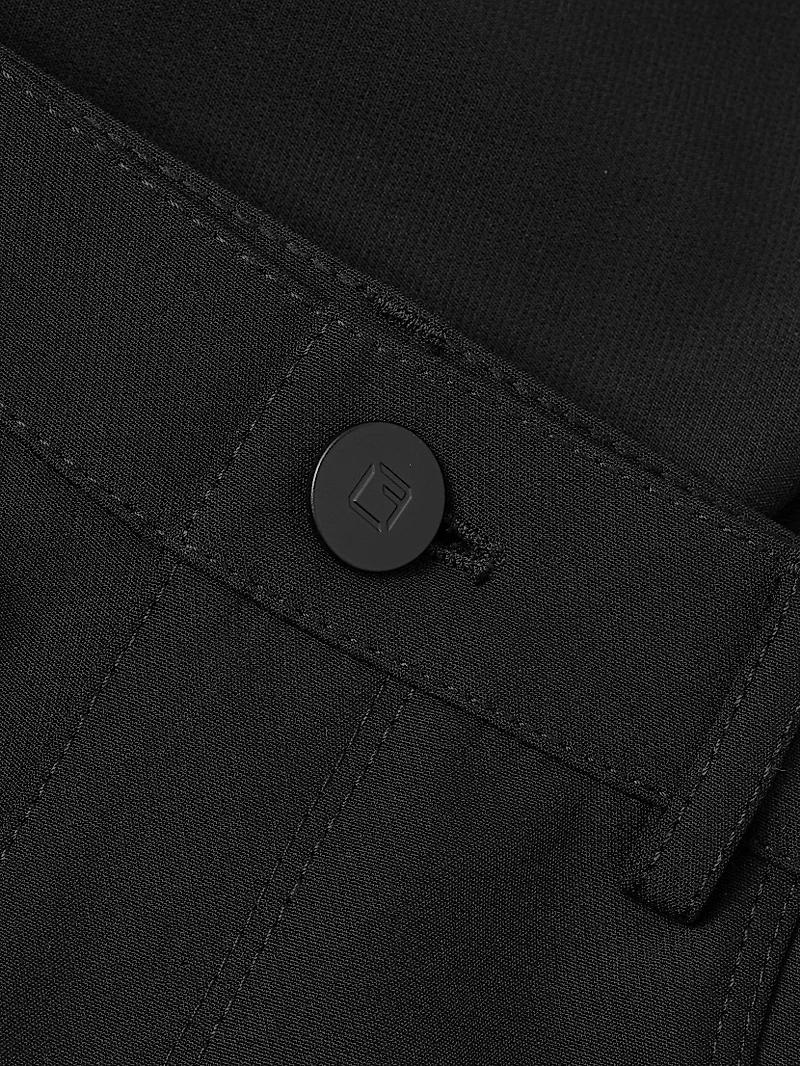 Acclaimed Stretch Mercer Pant