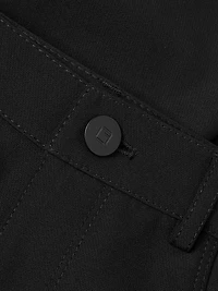 Acclaimed Stretch Mercer Pant