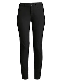 Acclaimed Stretch Mercer Pant