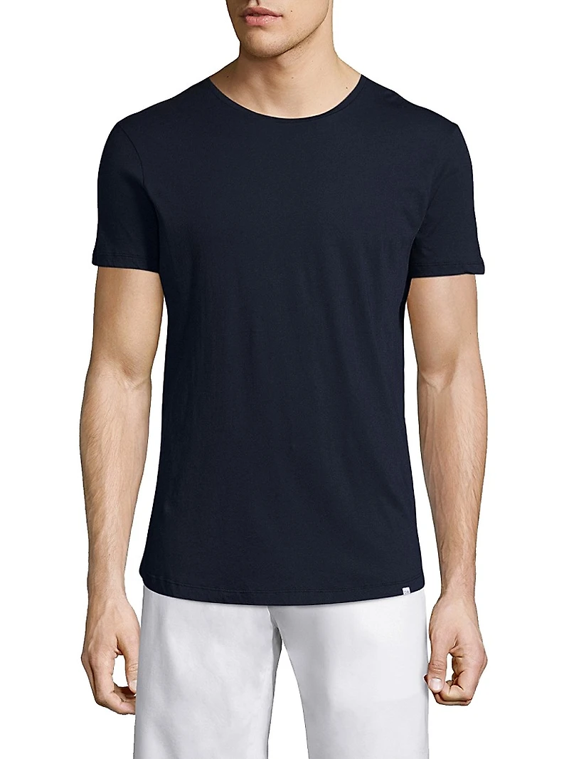 OB-T T-Shirt