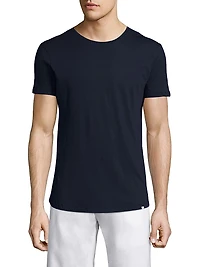 OB-T T-Shirt